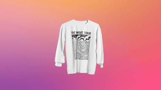 210907_Batch_Tshirt_Gradient_Loop_v02.2022-03-24+14_54_32.gif