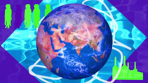 giphy+(3).gif