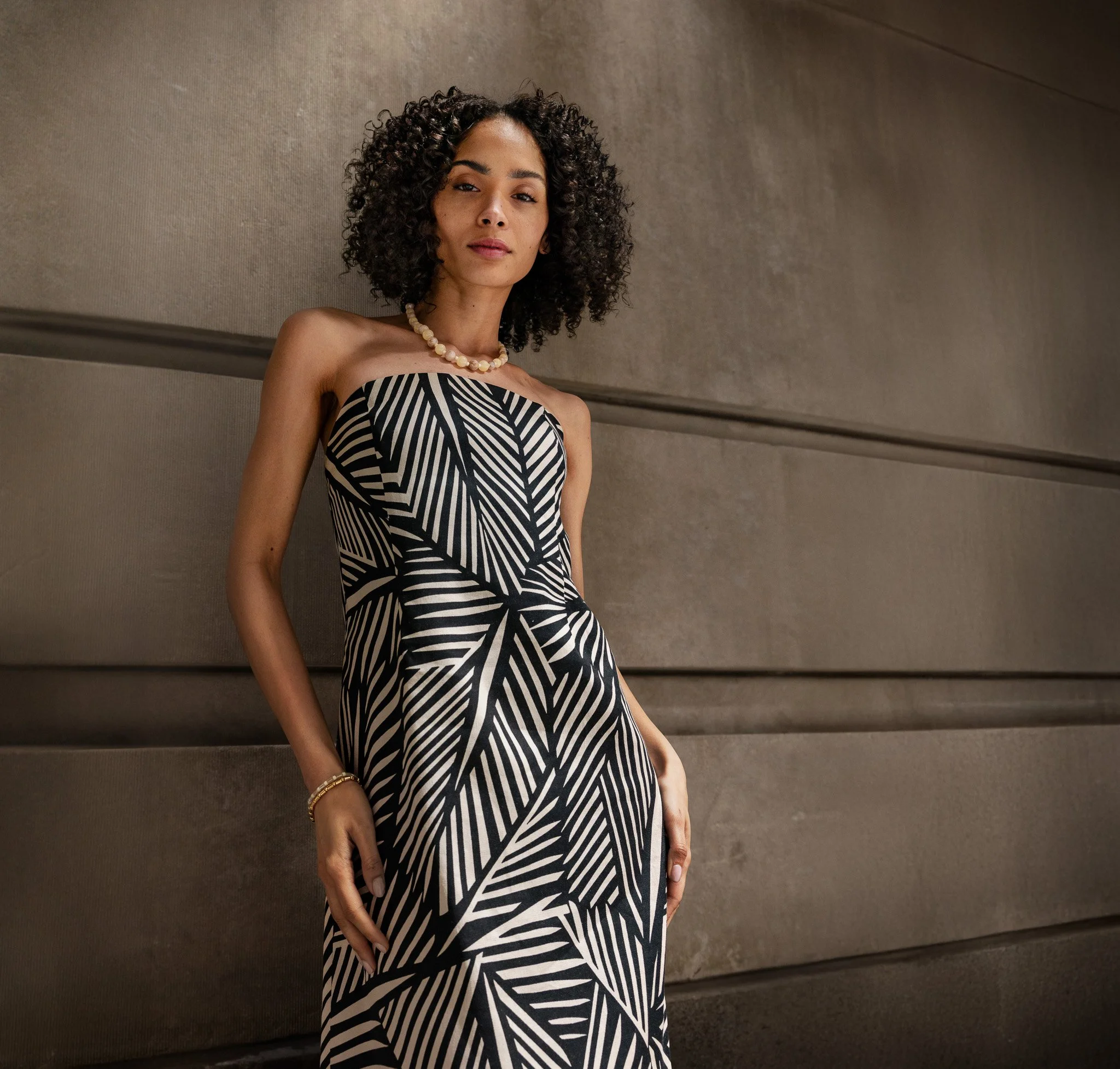 Annalise-Yuri-Murphy-Creative-Director-Nordstrom-Fashion-New-York-City6.jpg