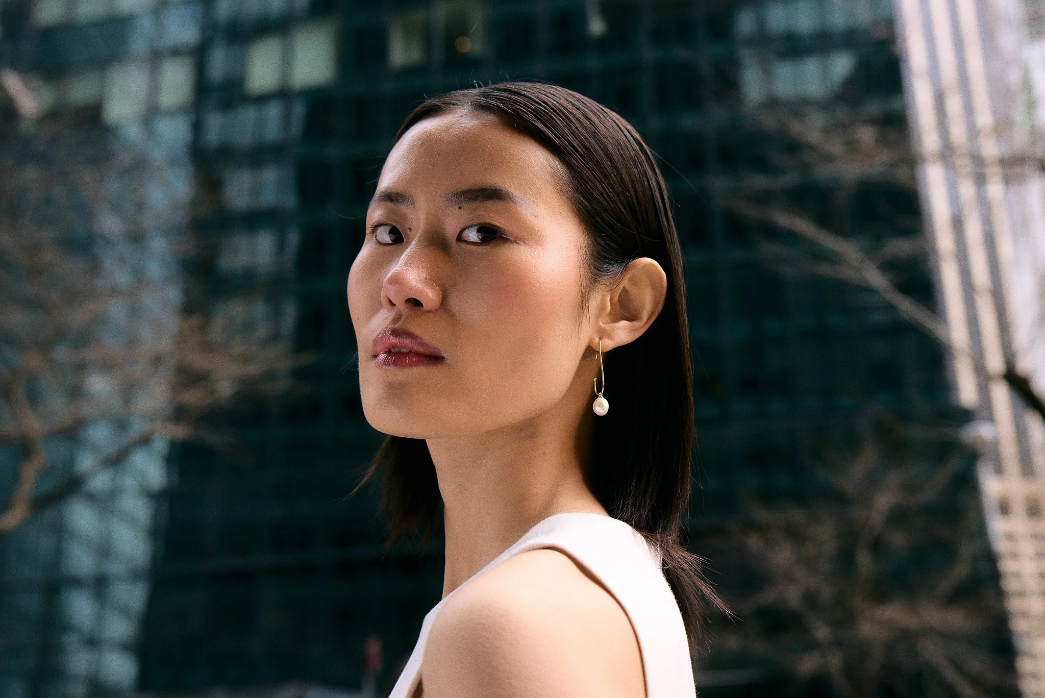 NPG_Annalise_Yuri_Murphy_Steph_Miller_Creative_Director_Nordstrom51.jpg
