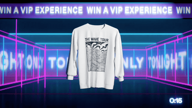 Batch_Tshirt_Swivel_Loop_v07_480.2021-11-03+13_06_21.gif