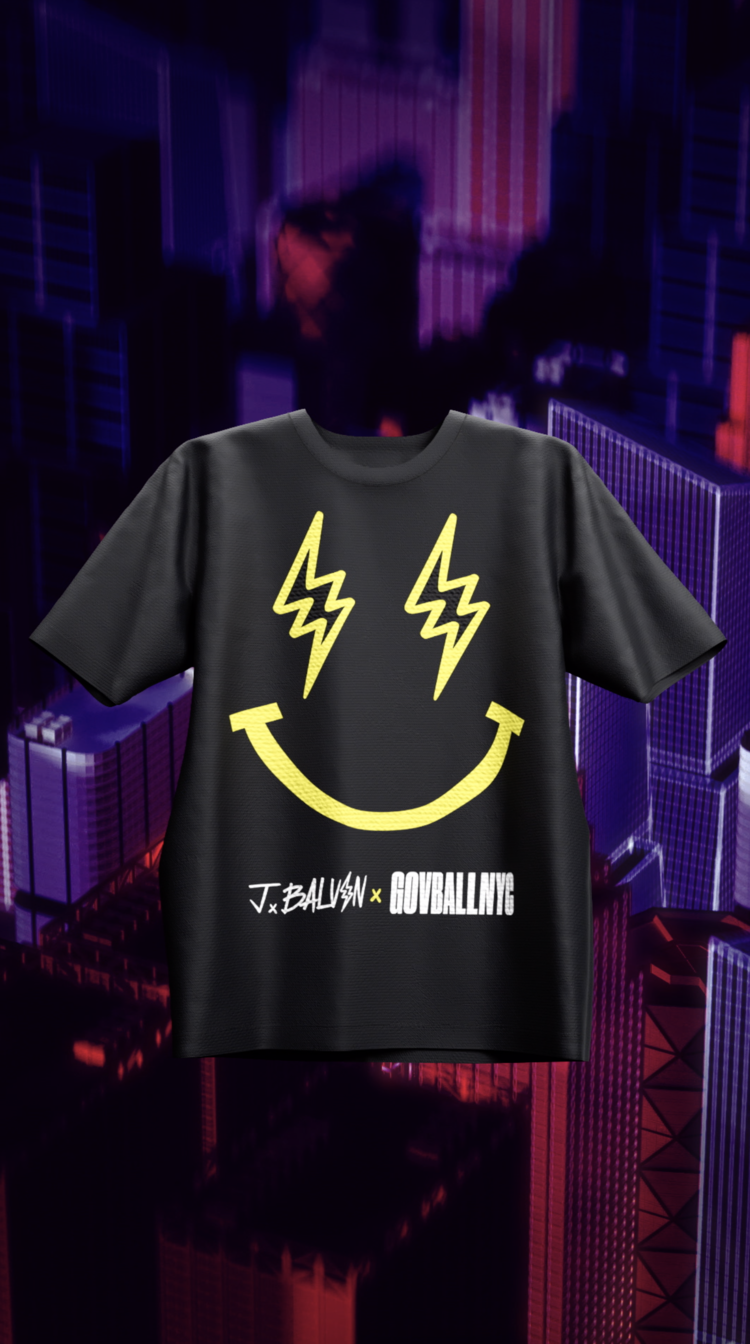 IG_JB_01.png