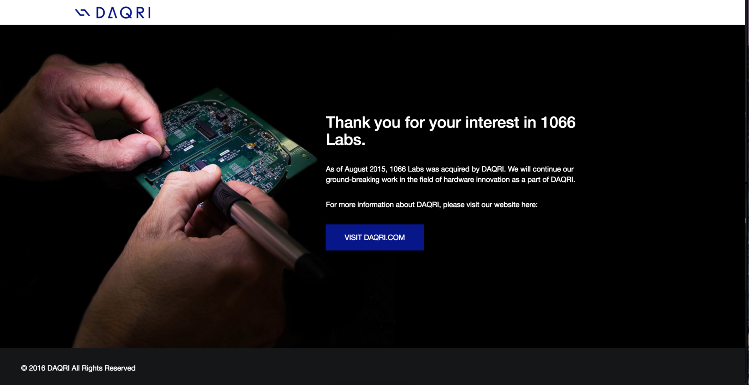 Screen+Shot+2016-09-09+at+3.25.04+PM.png