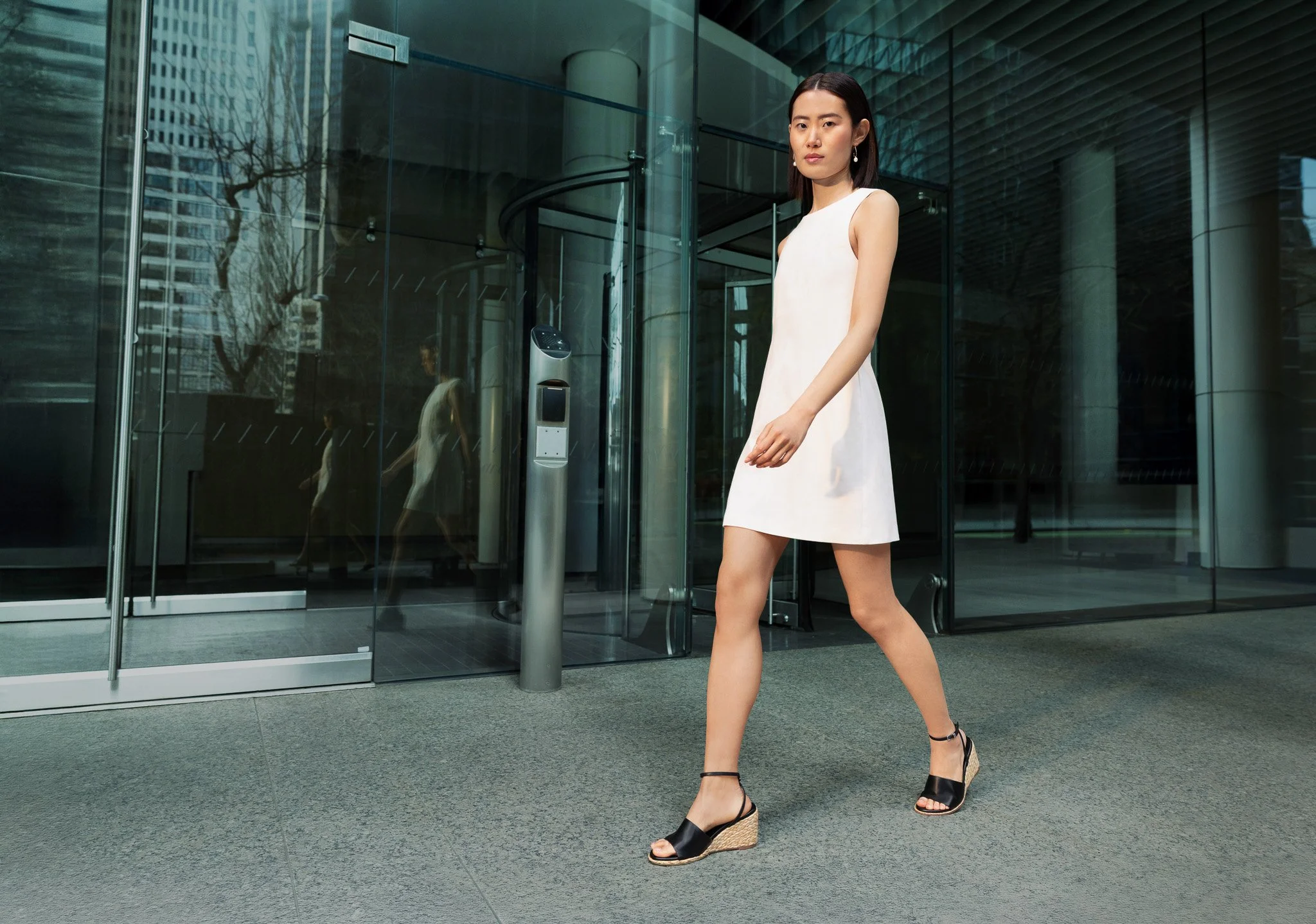 Annalise-Yuri-Murphy-Creative-Director-Nordstrom-Fashion-New-York-City2.jpg