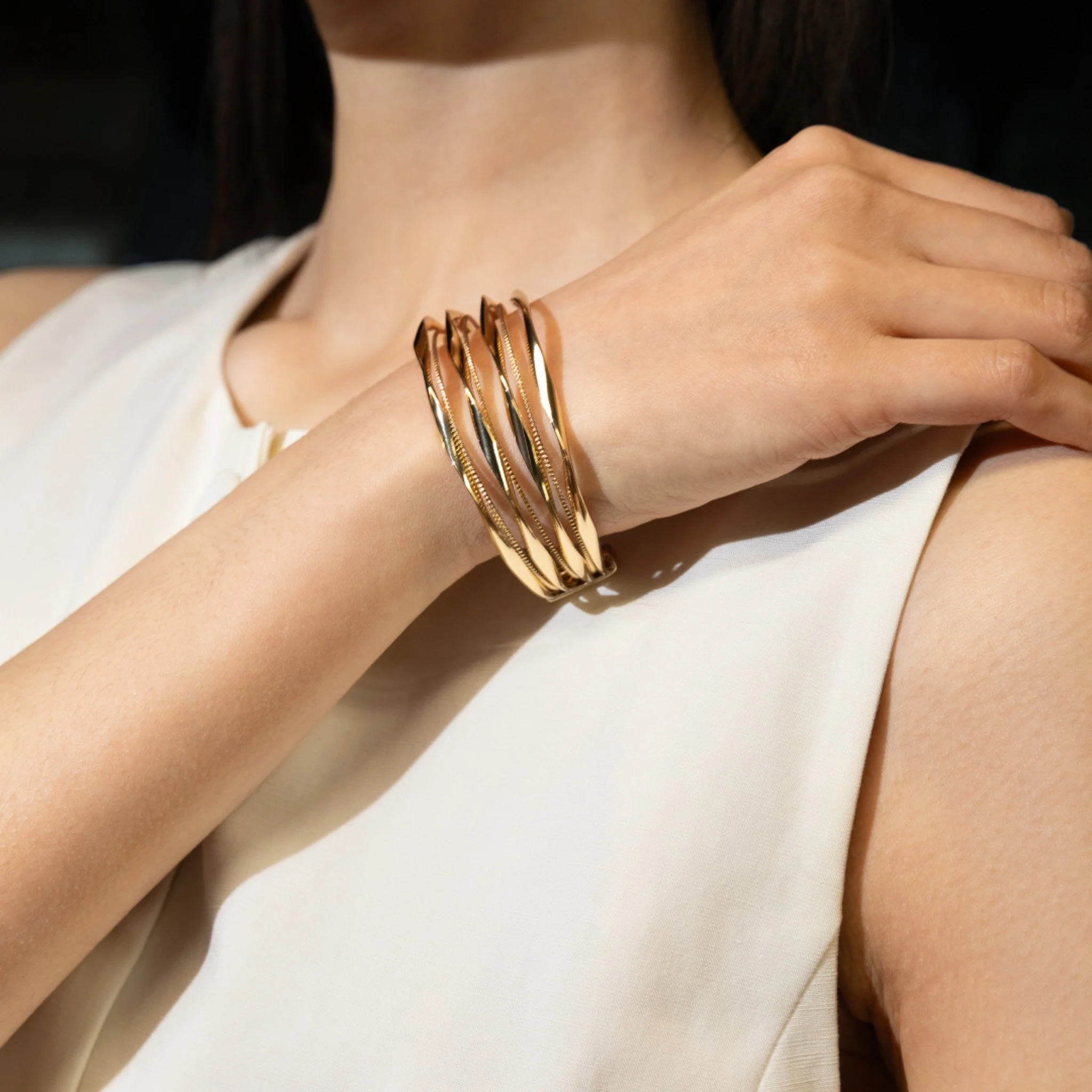 NPG_Annalise_Yuri_Murphy_Steph_Miller_Creative_Director_Nordstrom43.jpg