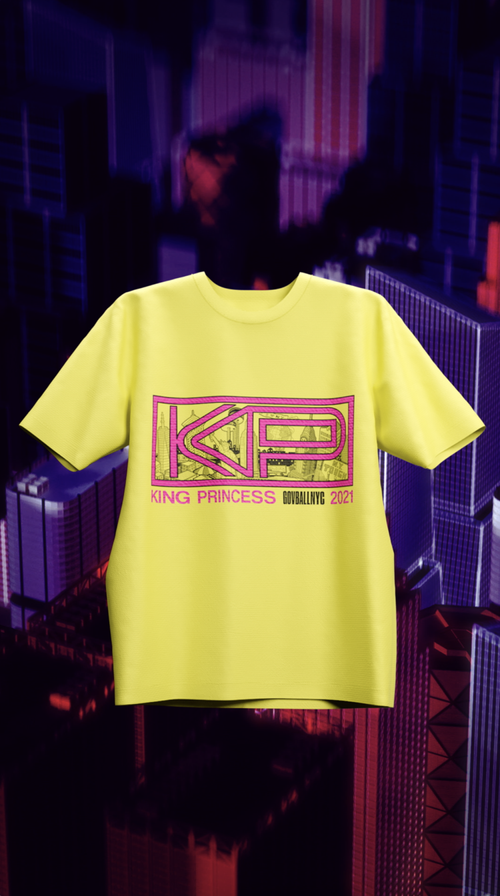 IG_KP_01.png