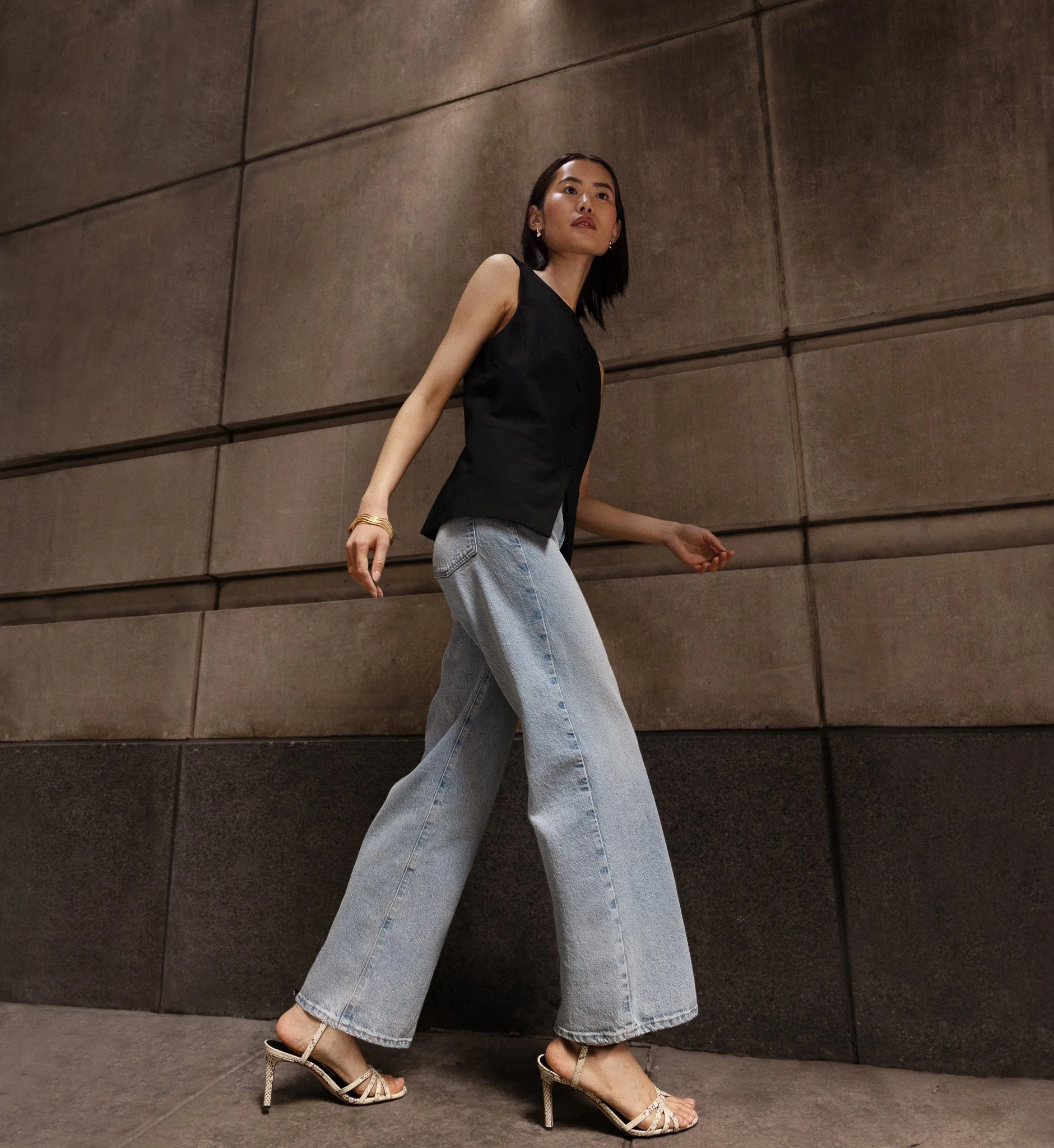 Annalise-Yuri-Murphy-Creative-Director-Nordstrom-Fashion-New-York-City8.jpg
