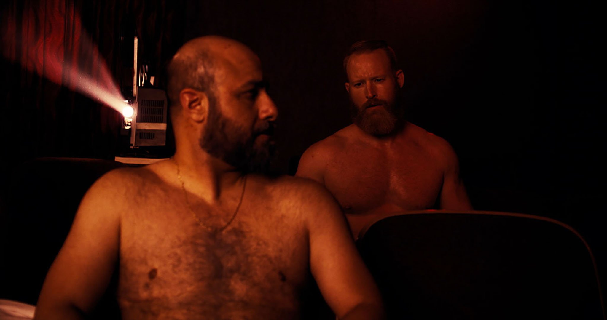 Florence Queer Festival