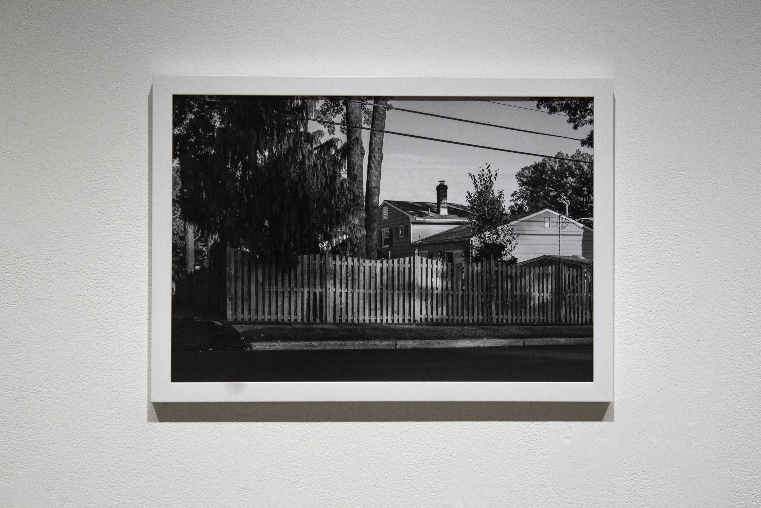 untitled-4.jpg