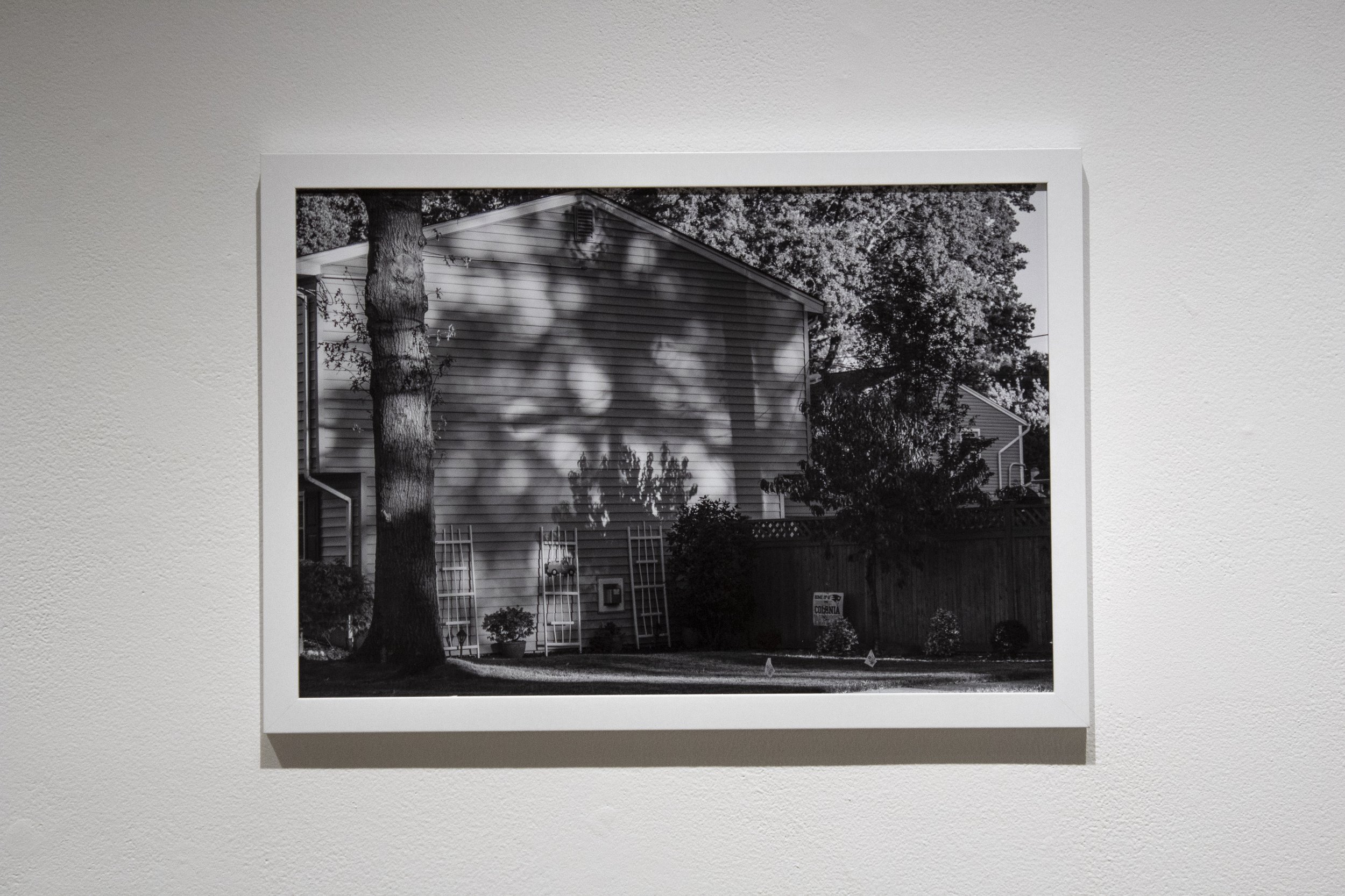 untitled-6.jpg