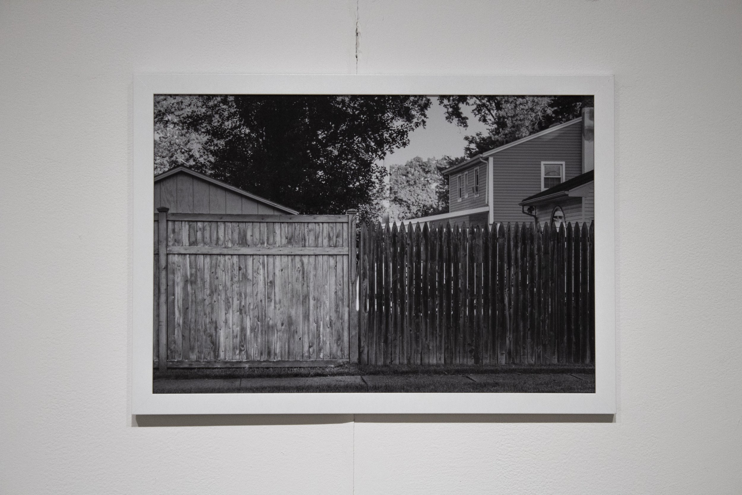 untitled-10.jpg