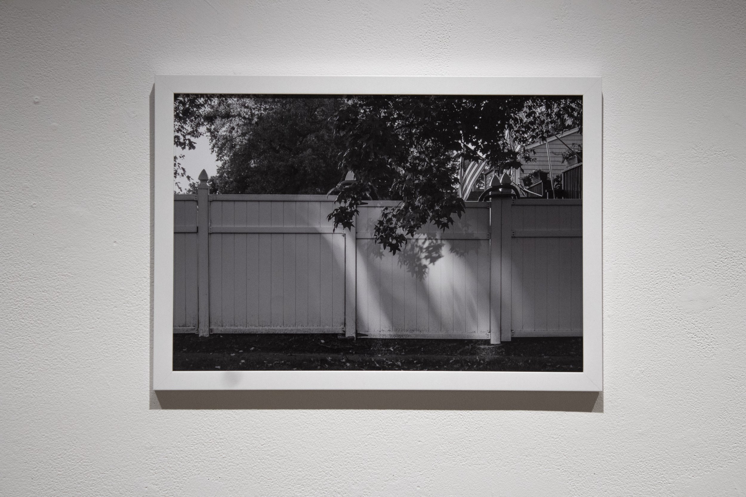 untitled-3.jpg