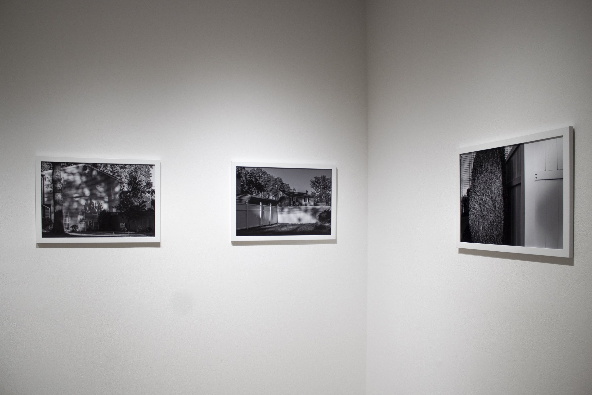 untitled-29.jpg