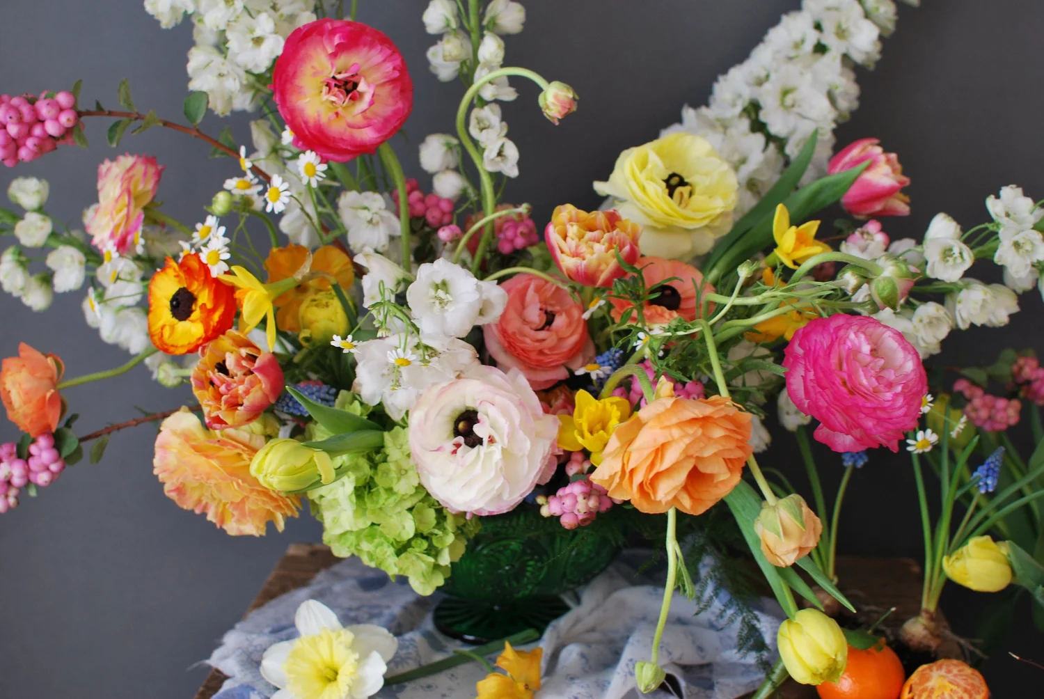 fbg pop up image.png