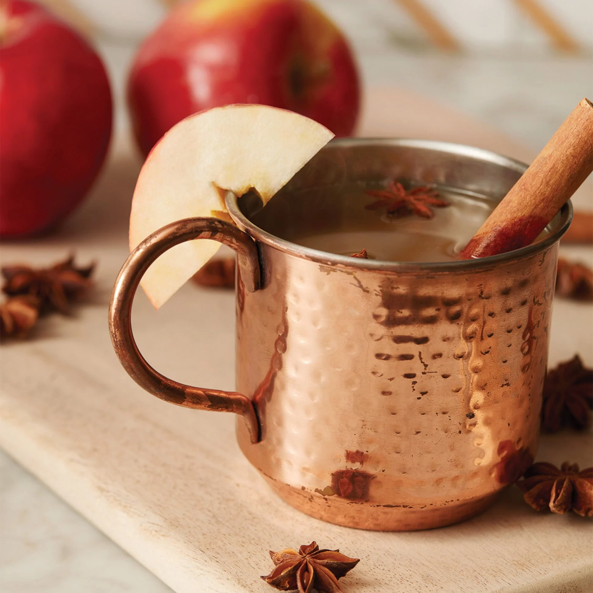 cider cup 1.png