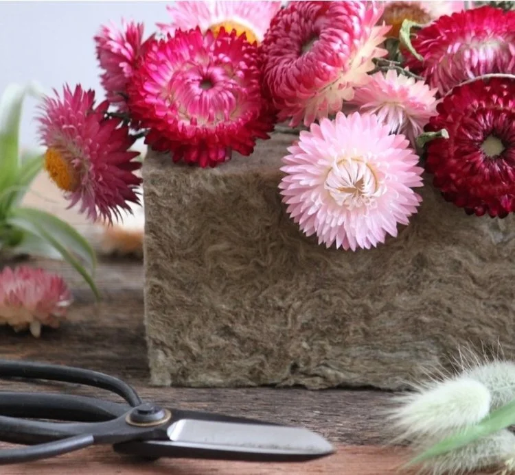 Agra-Wool