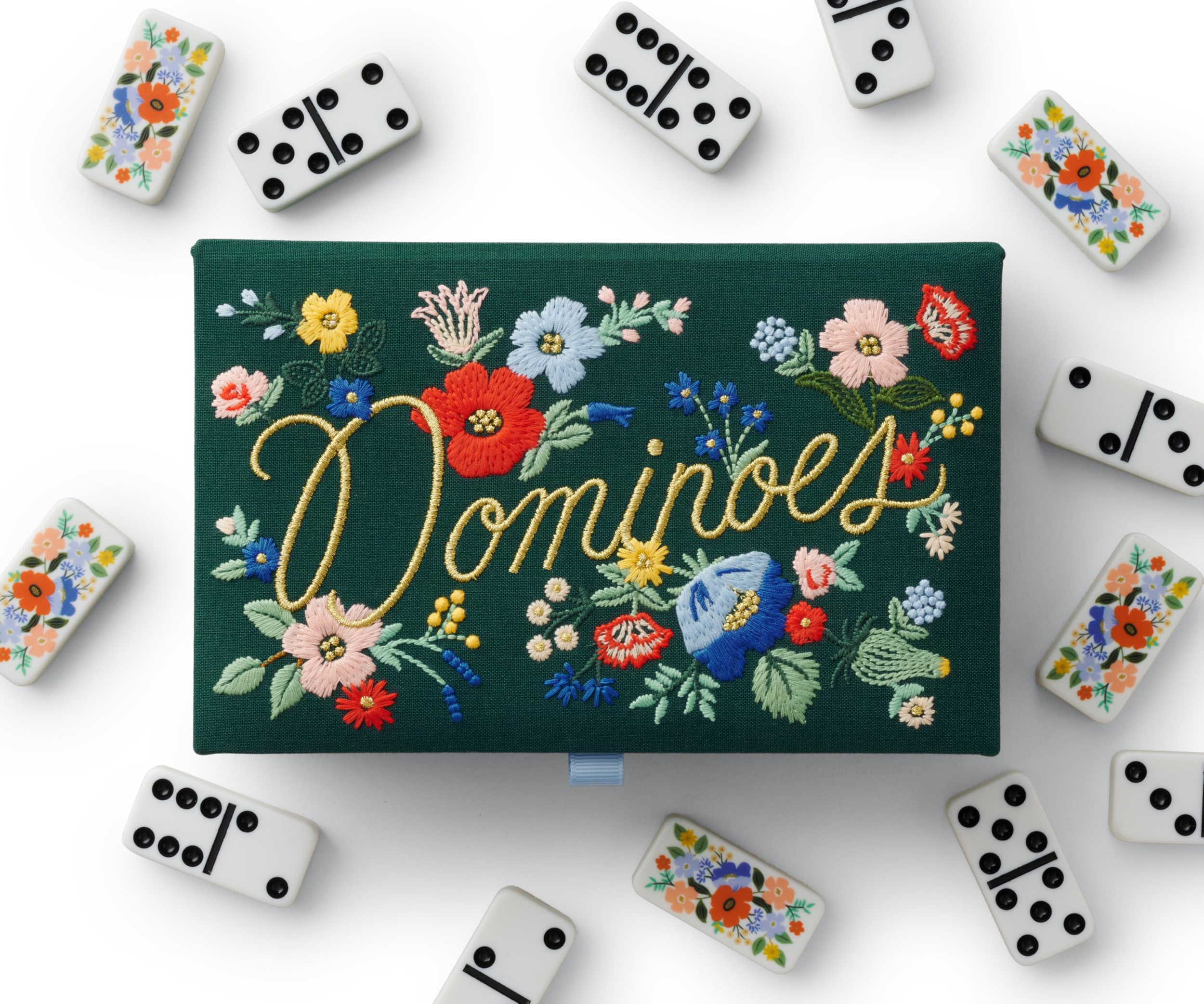 dominoes.png