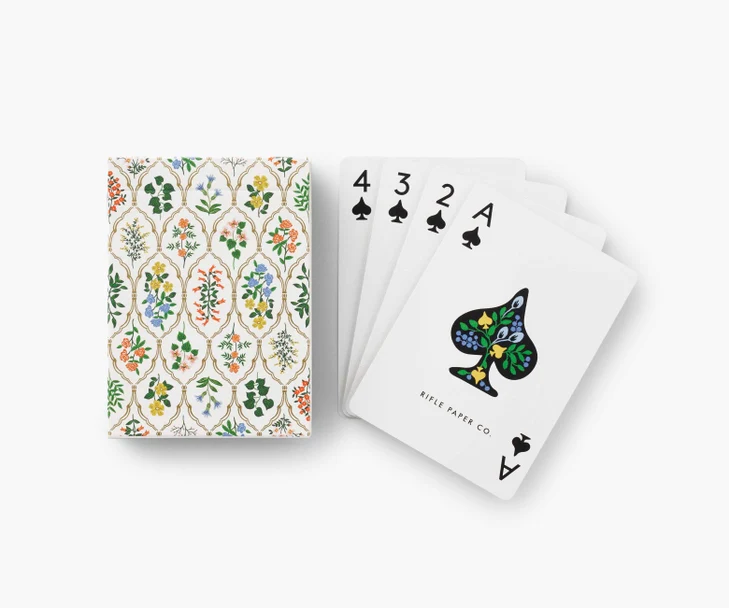 cards 3.png