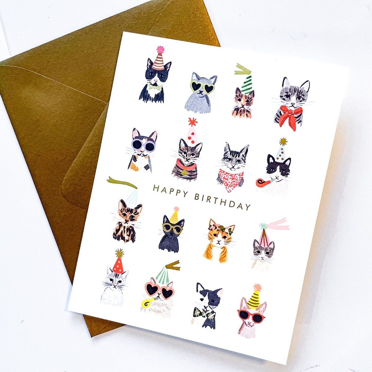 cat cards.png
