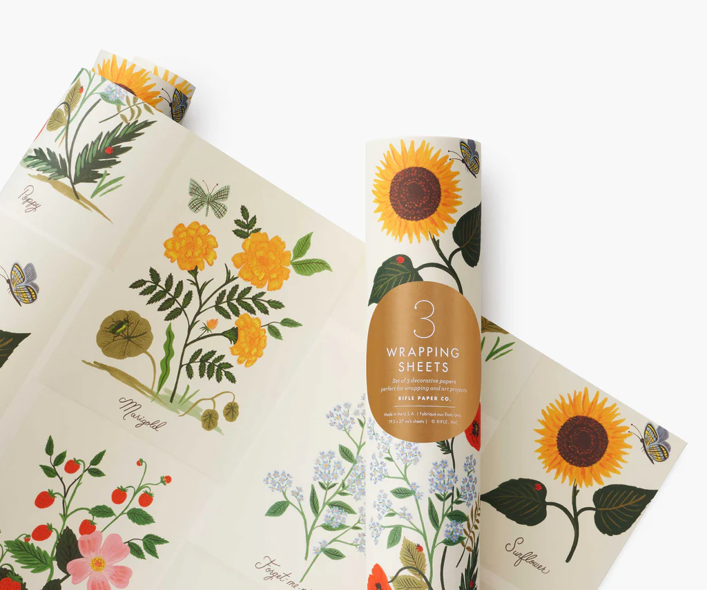 botanical sheet.png