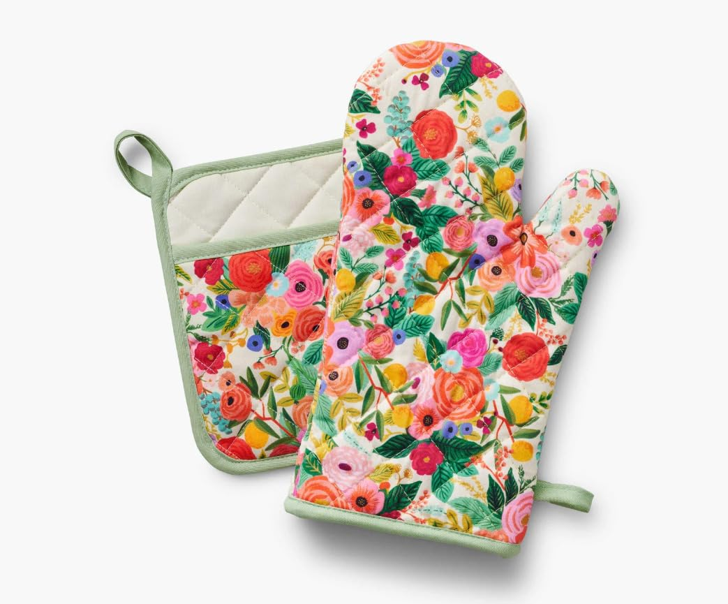 oven mitt.png