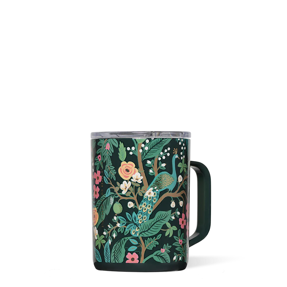 image (20).png
