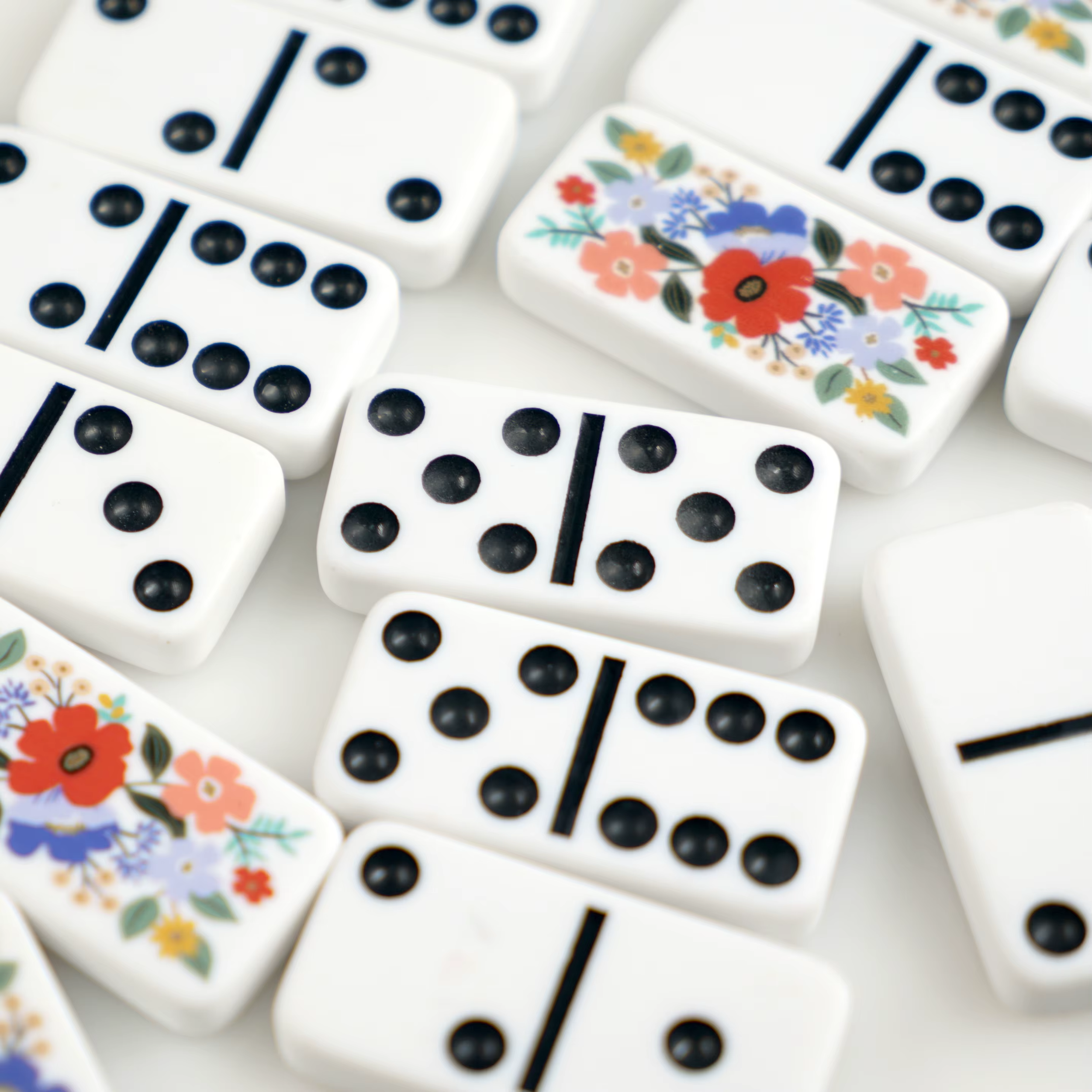 dominoes 2.png
