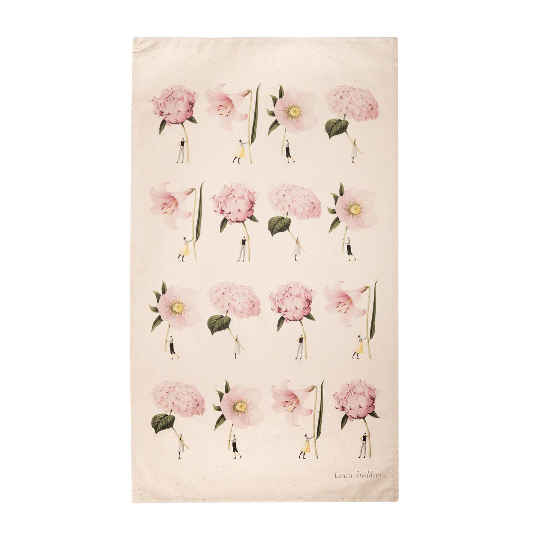 Hester & Cook | Tea Towels