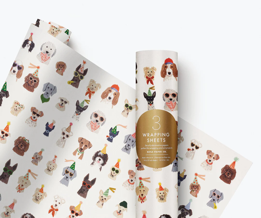 party pup sheet.png