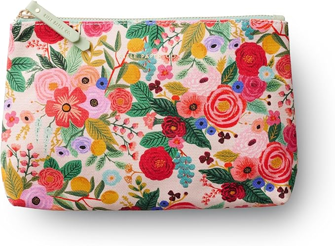 zip bag 1.png