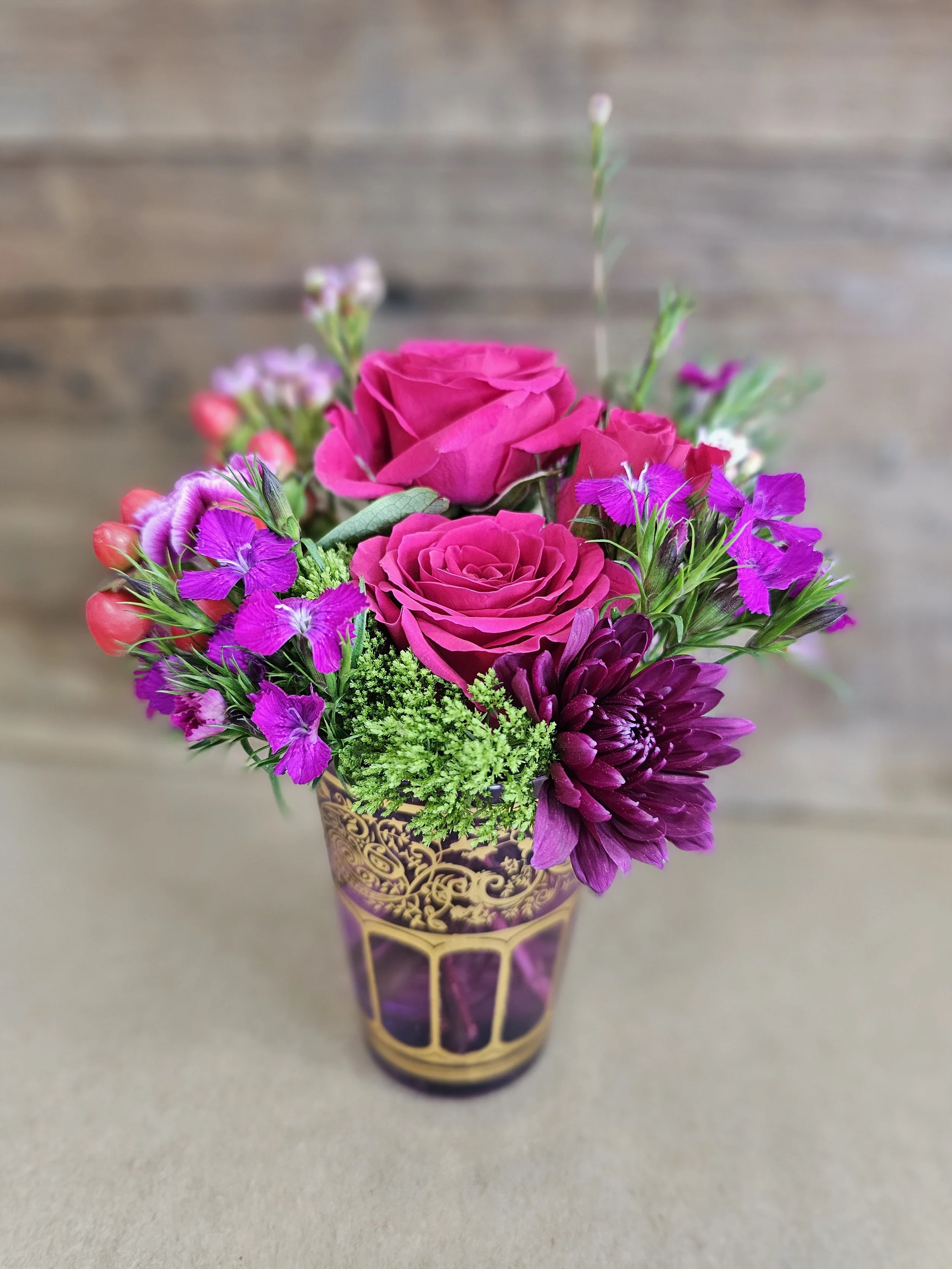 Valen-tiny! (Add-On)