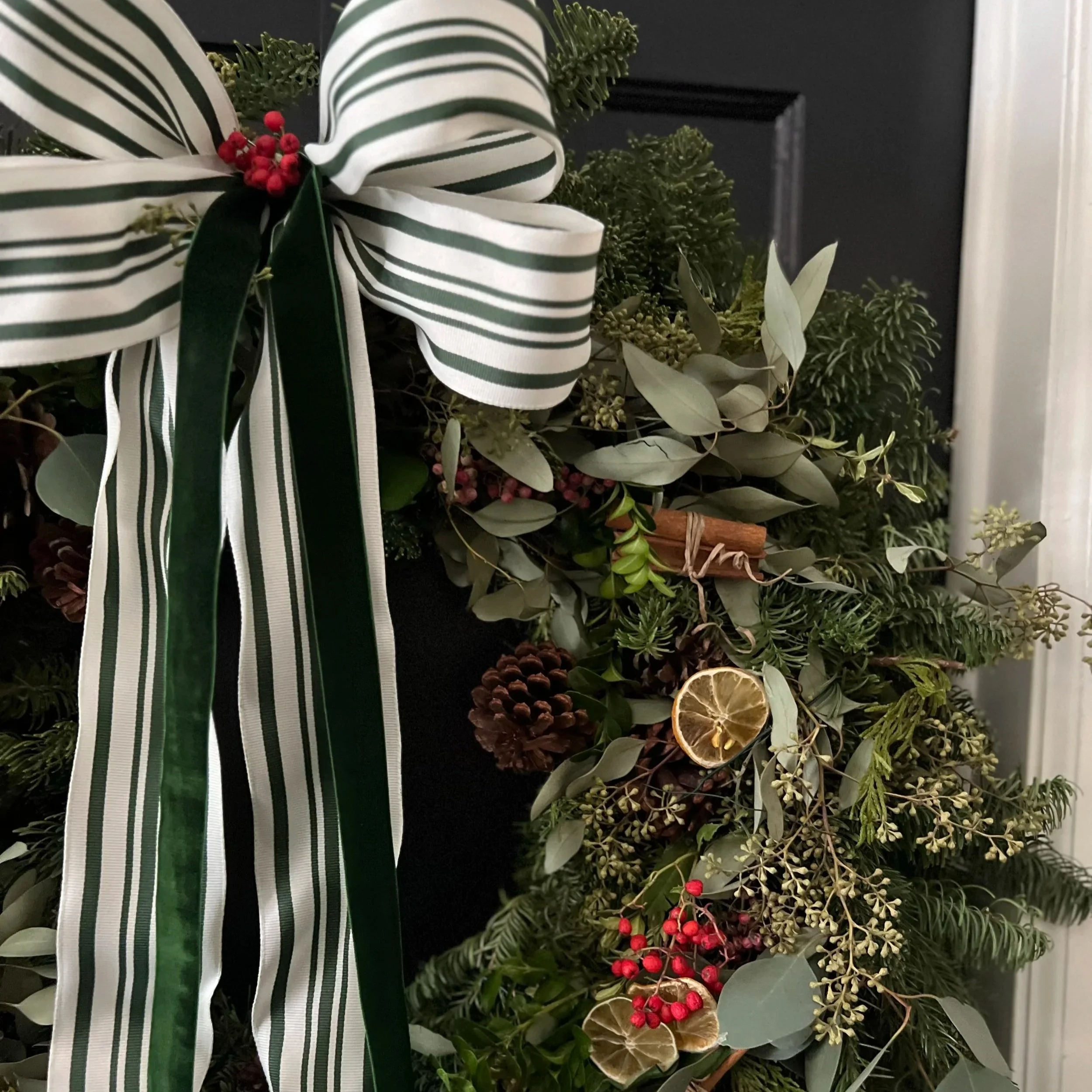 new+winter+wreath+3.jpg