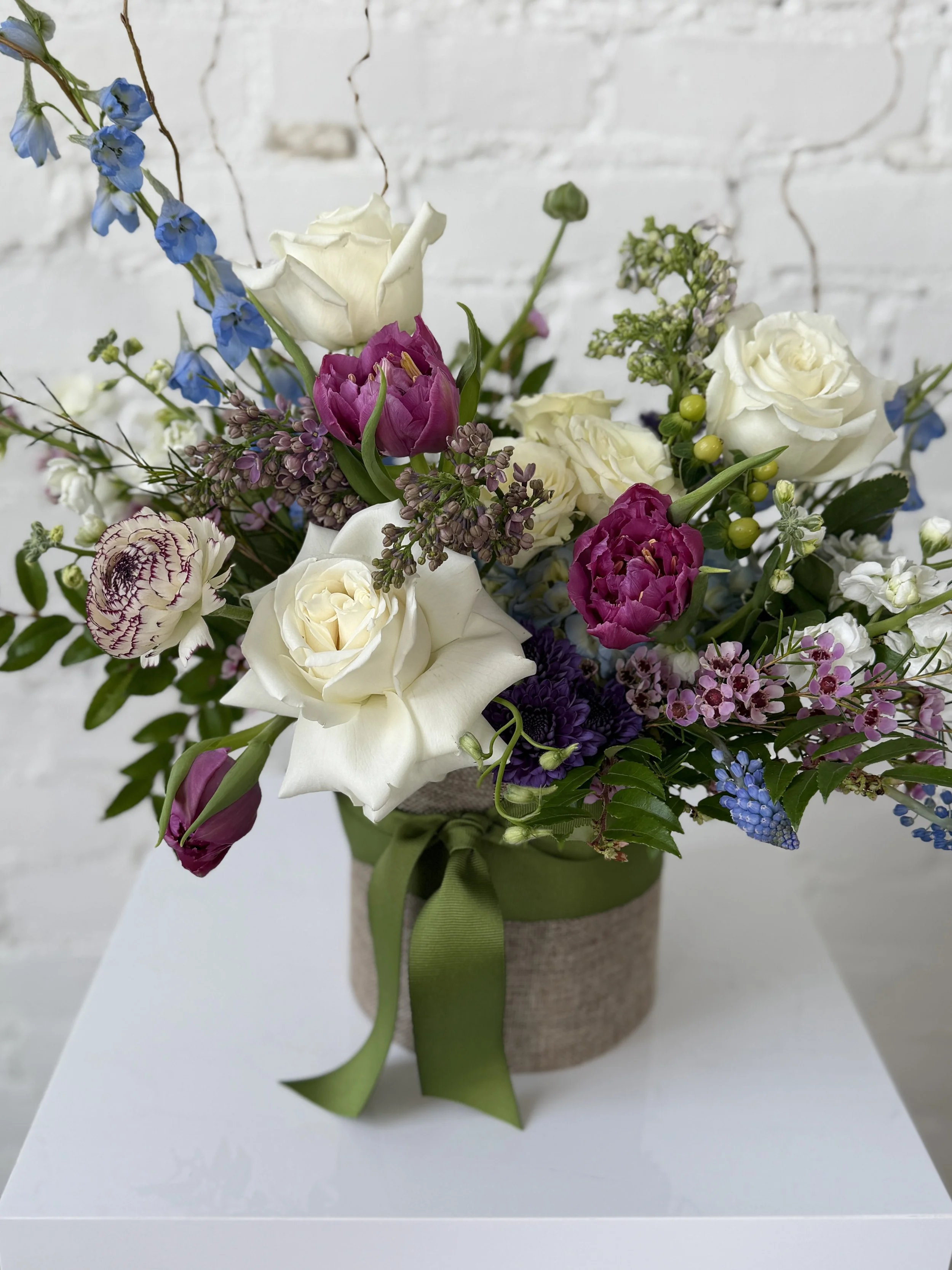 mothers day dc 4.jpg