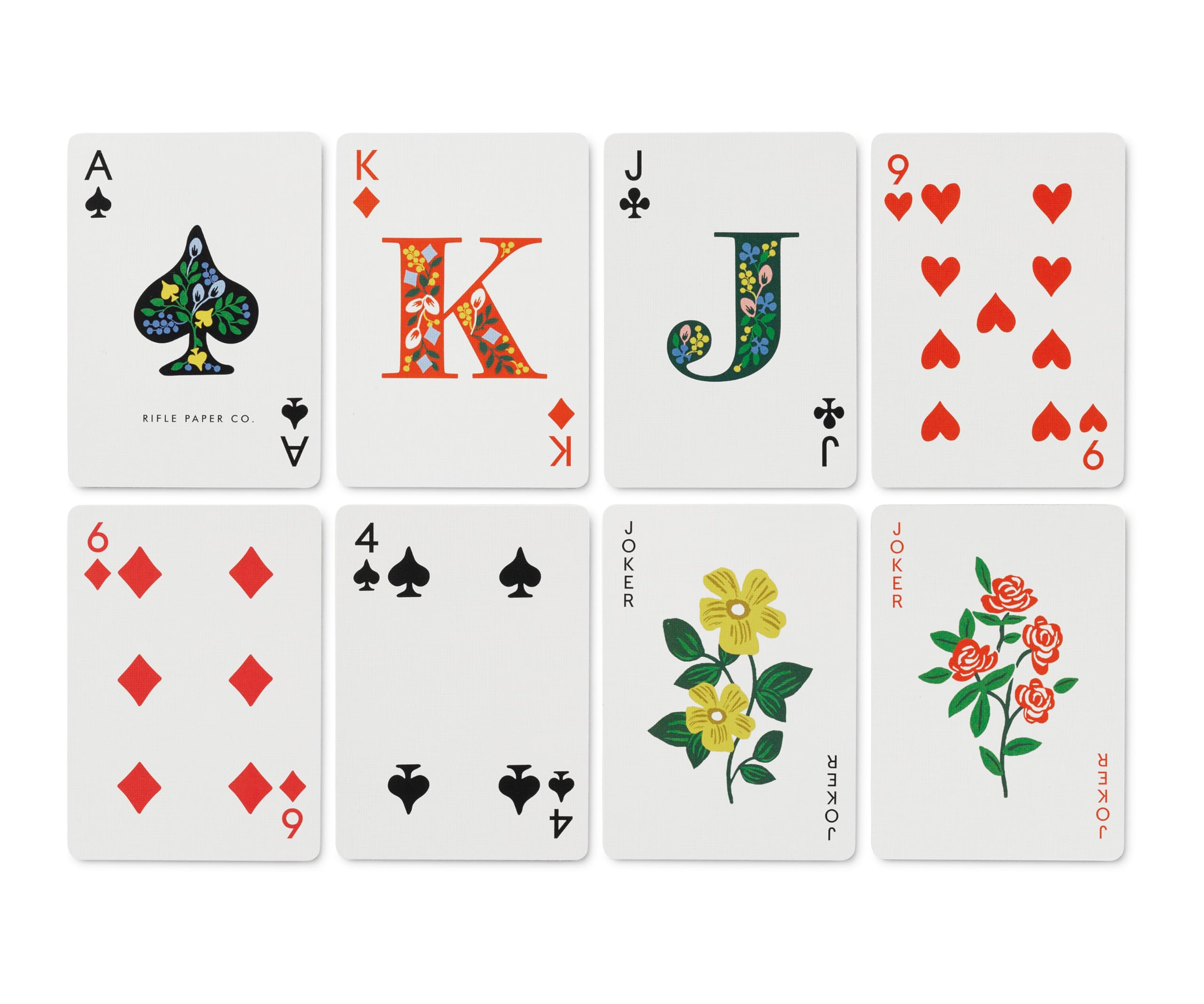 cards 4.png