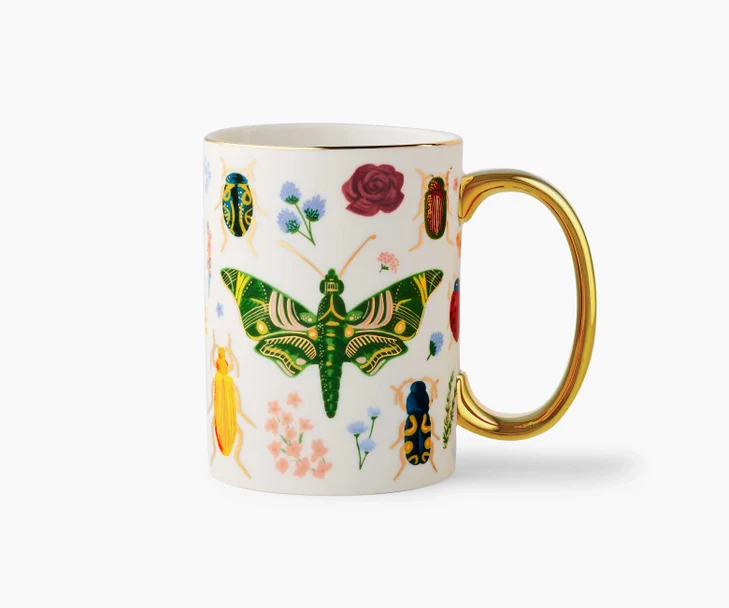 curio mug 3.png