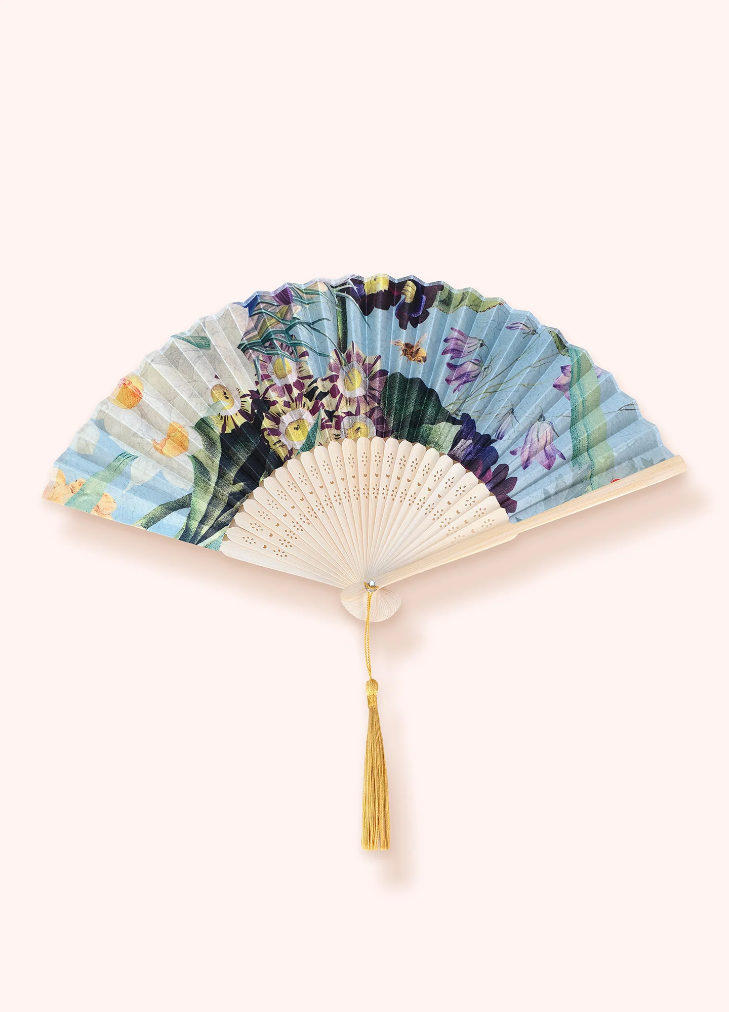 fan in spring flora.png