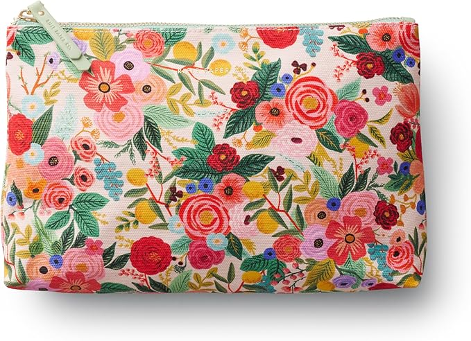 zip bag 2.png