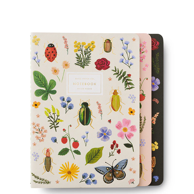 notebook set 1.png