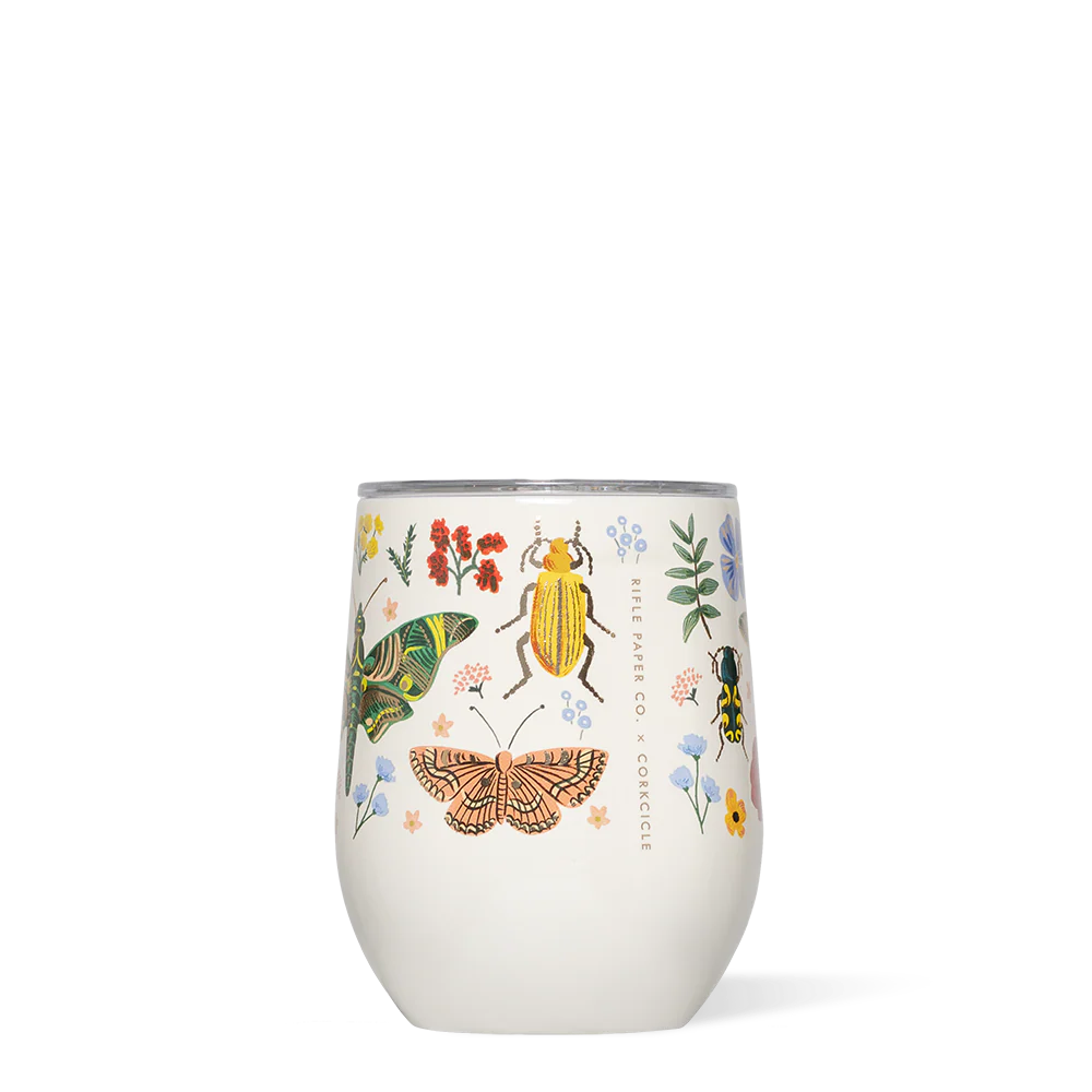 image (17).png