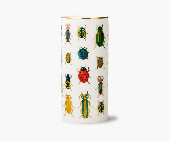 curio vase 2.png