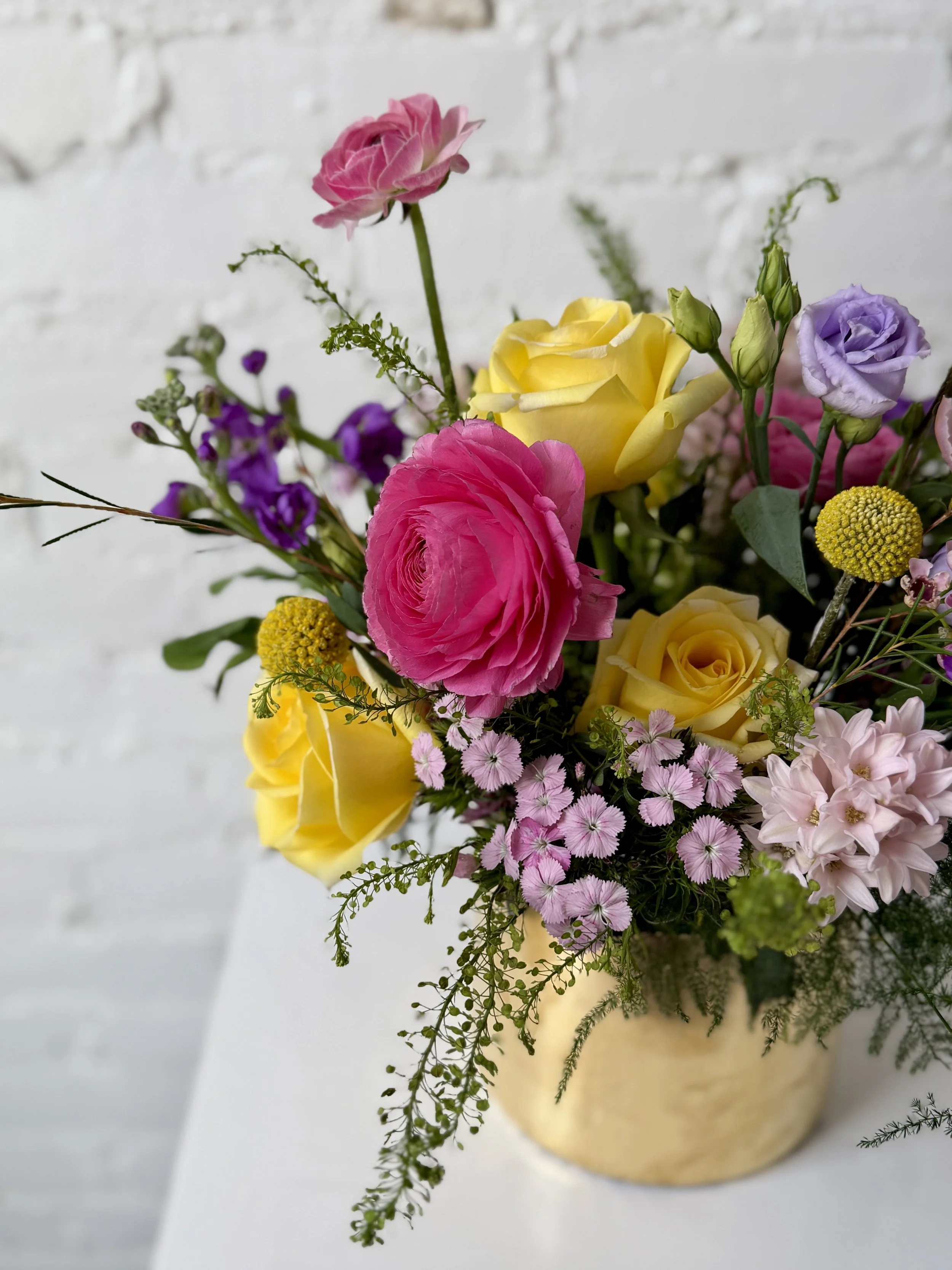 mothers day dc number 2.jpg