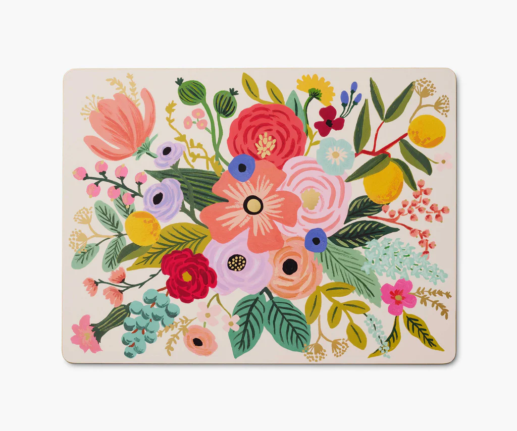 placemat.png