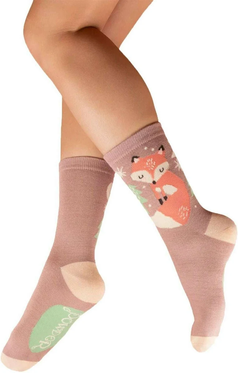 scandi fox in mocha.png