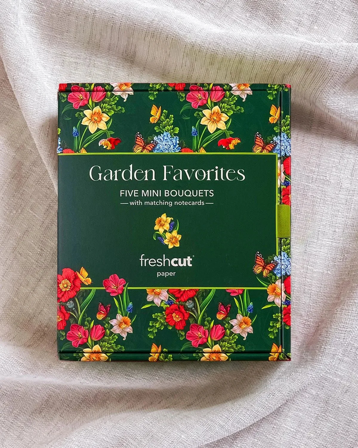 7834-Garden-Favorites_Front-1200(2).jpg