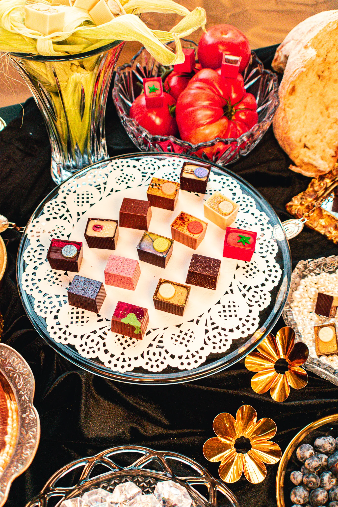 BonBonBon | Valentine's Day Box