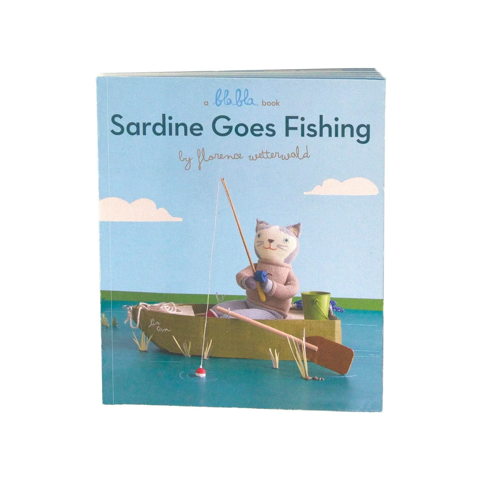 sardine.webp