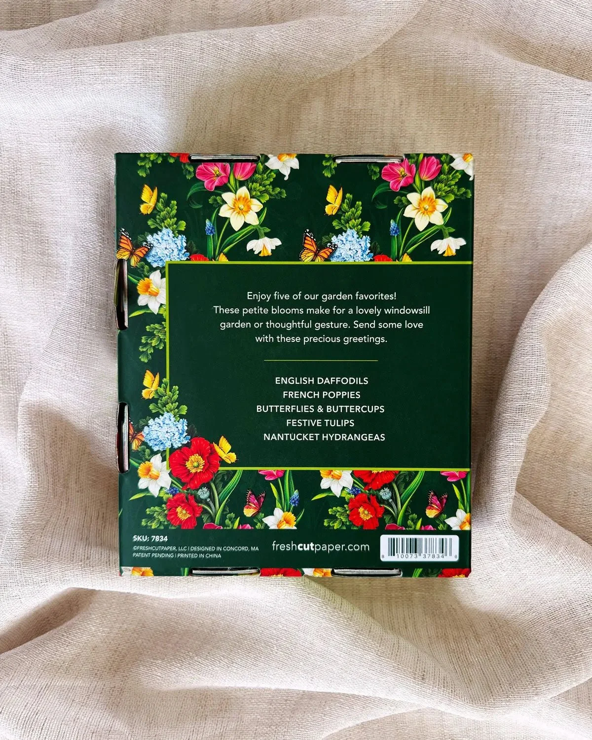 7834-Garden-Favorites_Back-1200(2).jpg