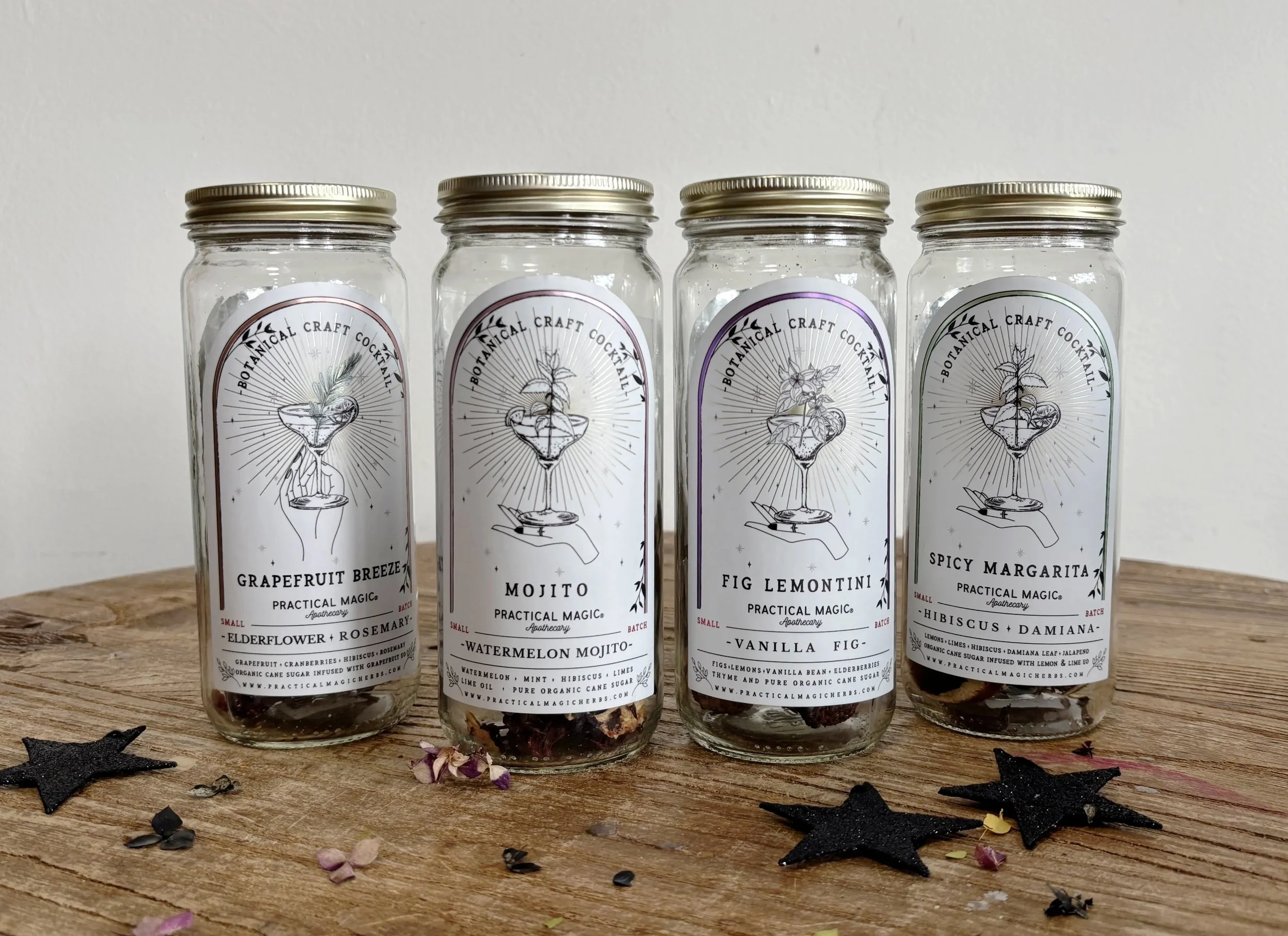 botanicals shot.jpg