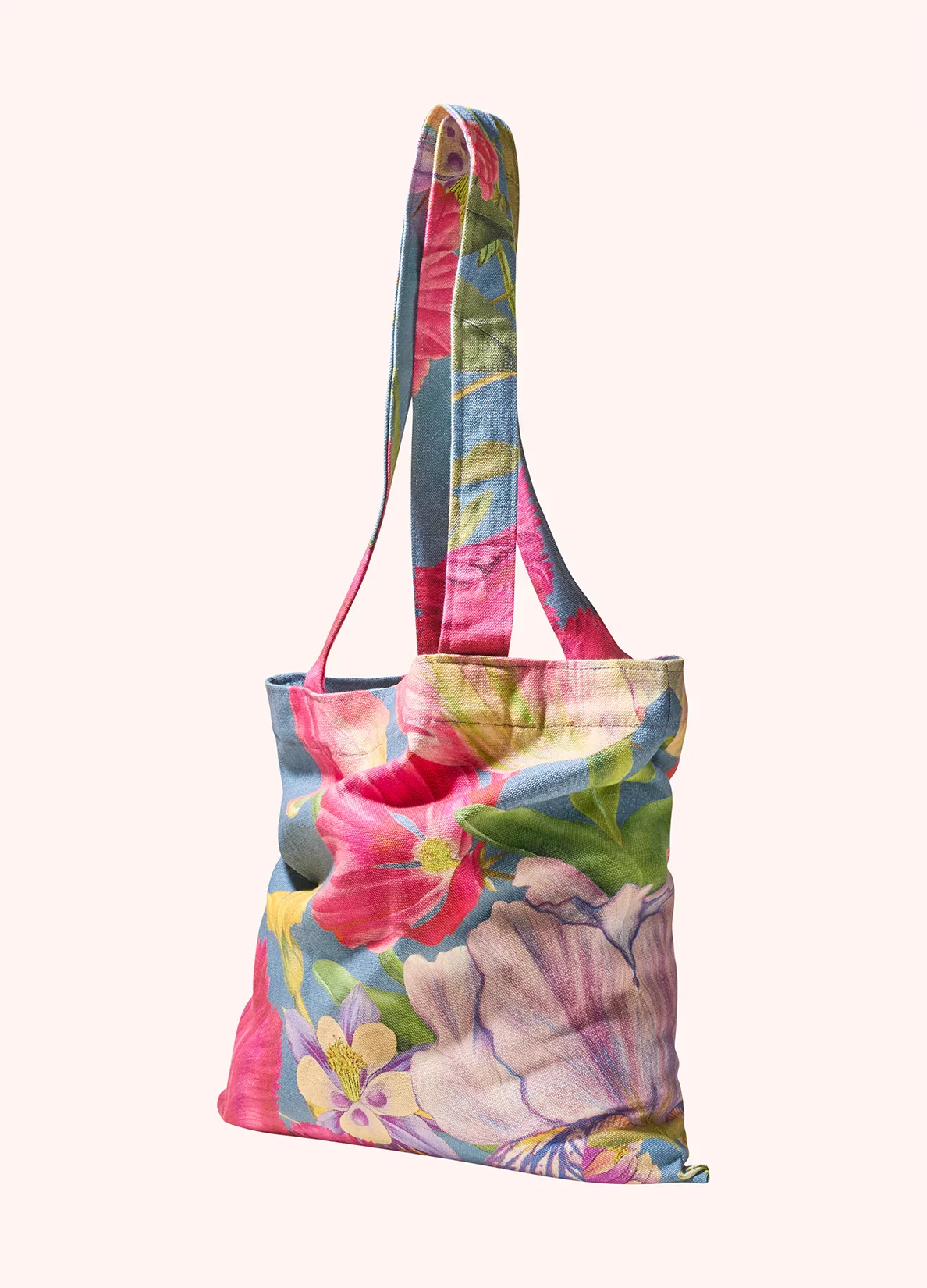 tote floral denim.webp