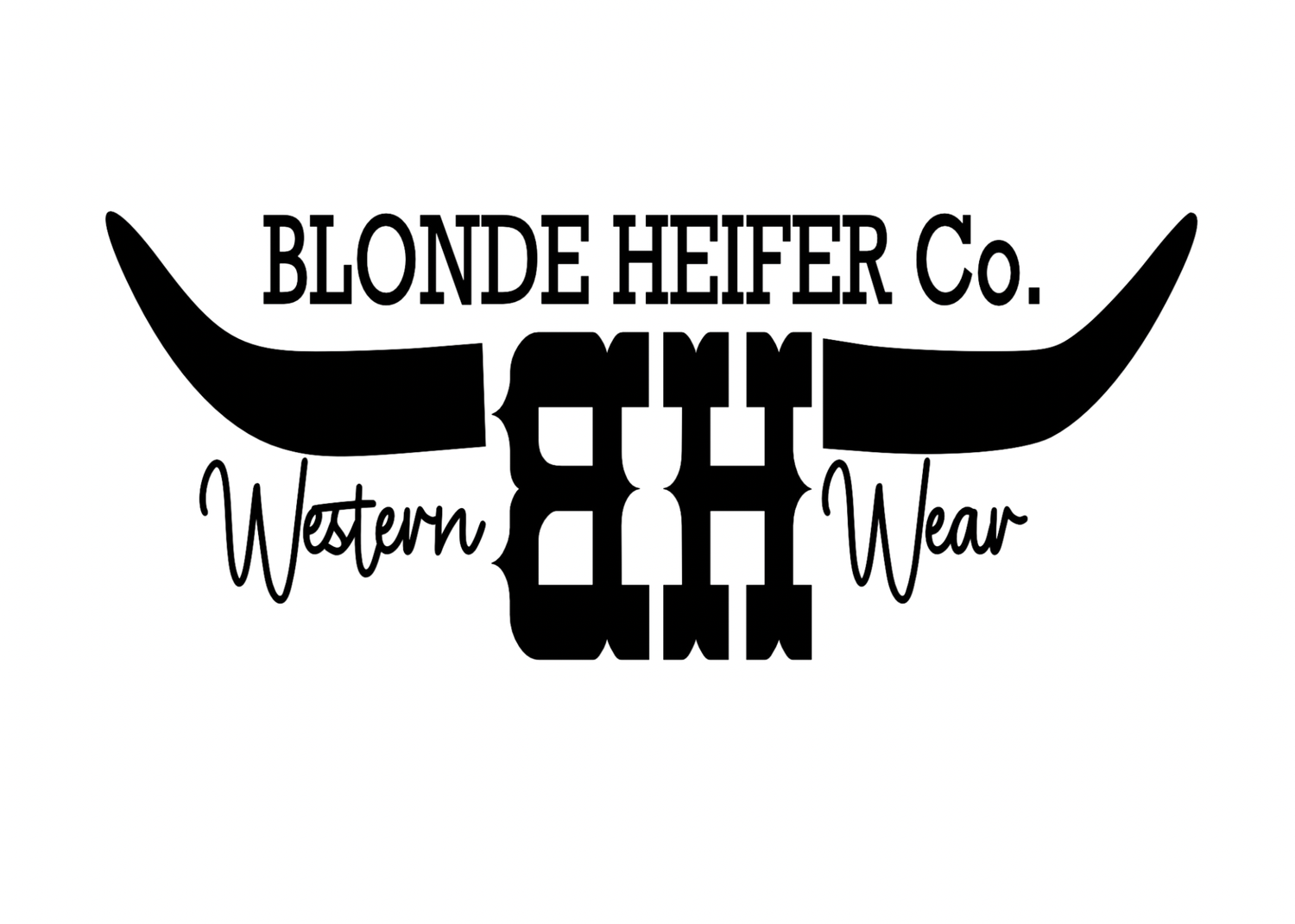 Blonde Heifer Co.